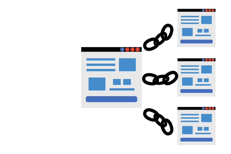 8 Effective Ways to Build White-Hat Backlinks to Your Website
